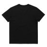 Mystic The Staple Tee black