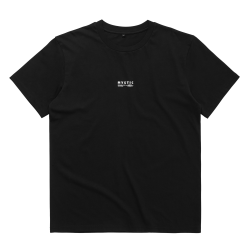Mystic Tactic Tee black