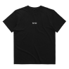Mystic Tactic Tee black