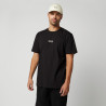 Mystic Tactic Tee black