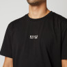 Mystic Tactic Tee black