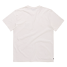 Mystic Fjord Tee off white