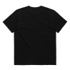 Mystic Fjord Tee black