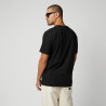 Mystic Fjord Tee black