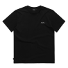 Mystic Backroad Tee black