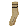 Mystic Brand Season Socks warm sand