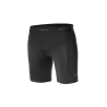 Mystic Boxershorts Quickdry black