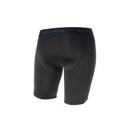 Mystic Boxershorts Quickdry black