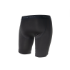 Mystic Boxershorts Quickdry black