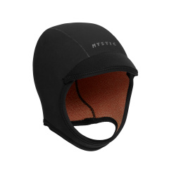 Mystic Surf Cap black