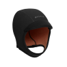 Mystic Surf Cap black