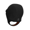 Mystic Surf Cap black