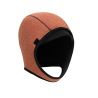 Mystic Surf Cap black