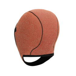 Mystic Surf Cap black