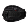 Mystic Majestic Waist Harness black white