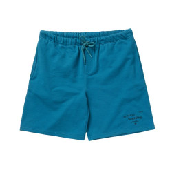 Mystic Cruise Walkshort retro lilac