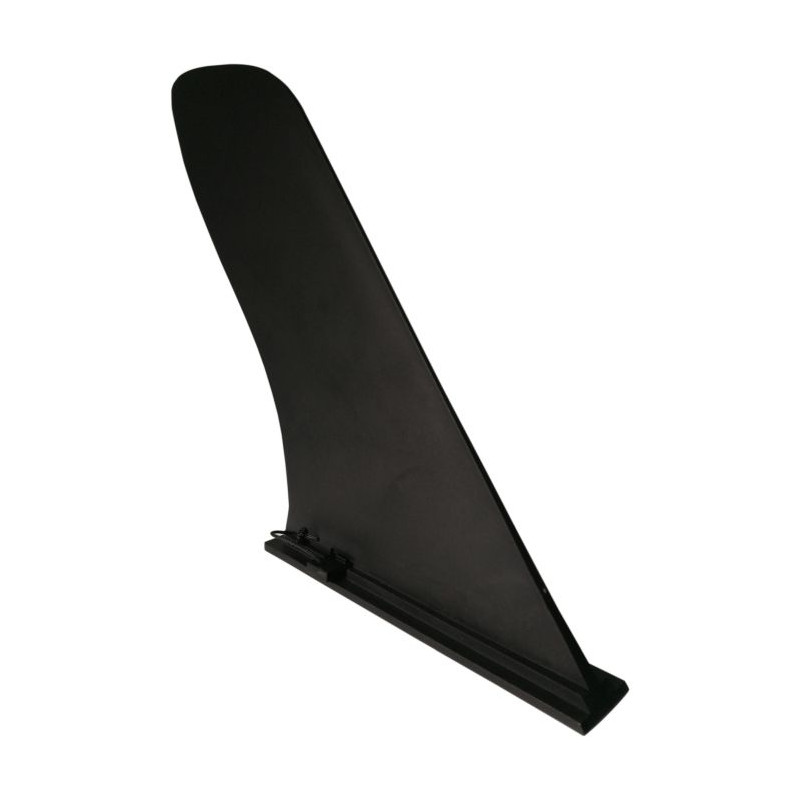 North Seek Air Fin