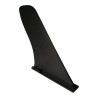 North Seek Air Fin