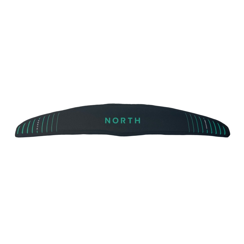 North Sonar HA Front Wing Cover