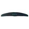 North Sonar HA Front Wing Cover