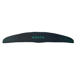 North Sonar SF Front Wing Cover
