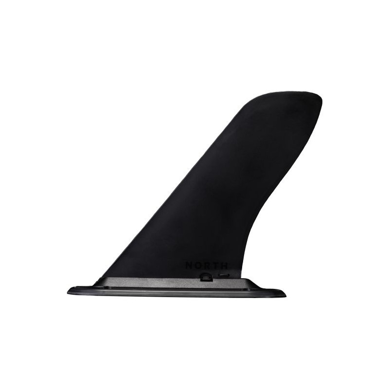 North Dropbox Fin Adaptor