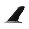 North Dropbox Fin Adaptor