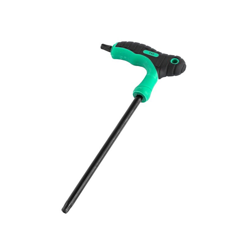 North Sonar T40 Tool