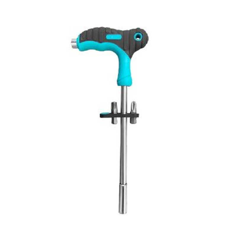 North Multi Tool