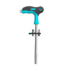 North Multi Tool