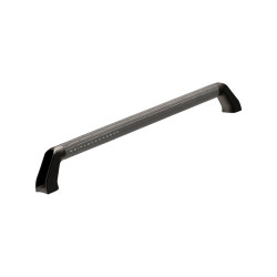 North Wing Handle