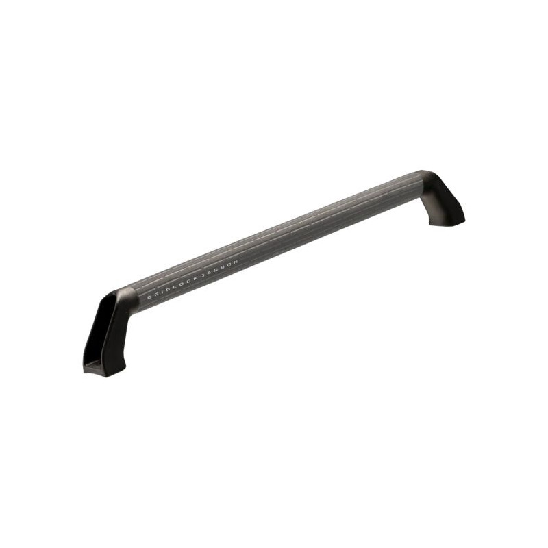 North Wing Handle