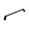 North Wing Handle