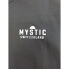 Mystic Destination Tee PALM black
