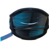 Ride Engine Lyte Webbing Connect V3 black smoke