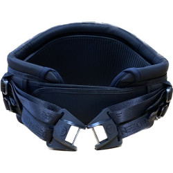 Ride Engine Lyte Webbing Connect V3 optic red