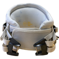 Ride Engine Momentum V4 helium grey