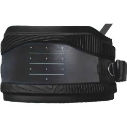 Ride Engine Bati Wing Foil Harness