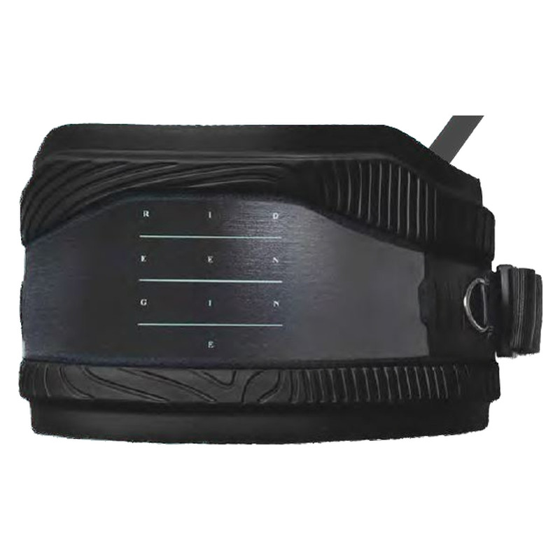 Ride Engine Bati Wing Foil Harness