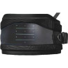 Ride Engine Bati Wing Foil Harness