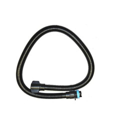 Ride Engine Air Box Replacement Hose w/ nozzle kit