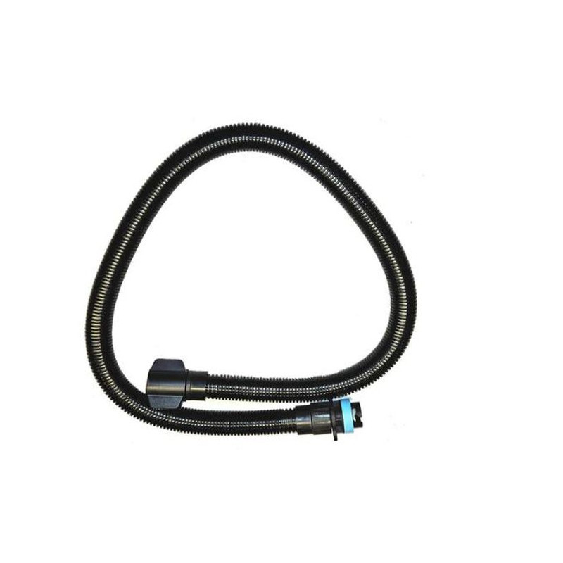 Ride Engine Air Box Replacement Hose w/ nozzle kit