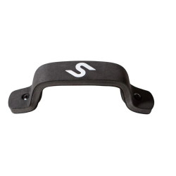 Slingshot Pro Grab Handle V1