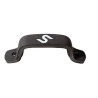 Slingshot Pro Grab Handle V1
