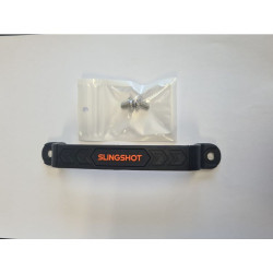 1240167004  - Slingshot Twin Tip Grab Handle V2