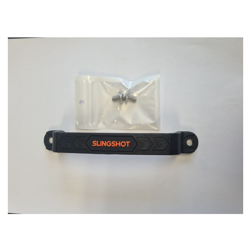 1240167004  - Slingshot Twin Tip Grab Handle V2