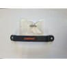 1240167004  - Slingshot Twin Tip Grab Handle V2