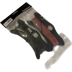 Slingshot Joystick V1 18m Flying Line Set