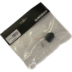 Slingshot Joystick V1 Split with Screw