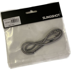 Slingshot Joystick V1 Stopper
